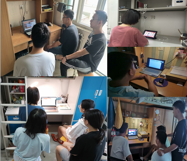 說明: C:\Users\hp\Desktop\截圖20220923162444.png