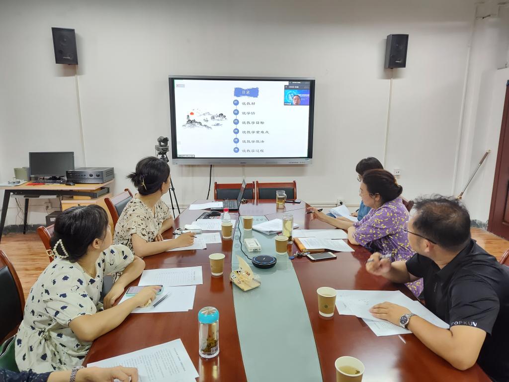 微信圖片_20220709132456