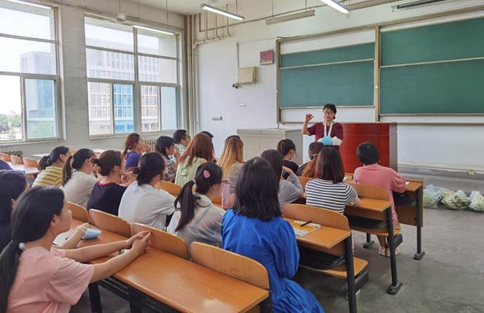 微信圖片_20210728123303