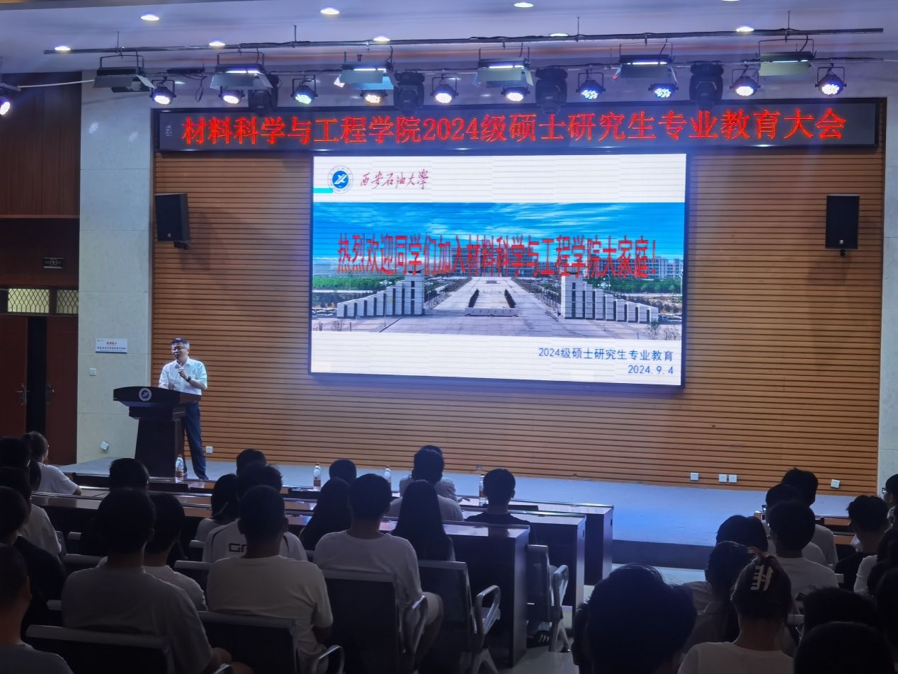 說明: D:\QQ照片\417065031\Image\C2C\a5608095cd192f7d25951a9cef6924e5.jpg