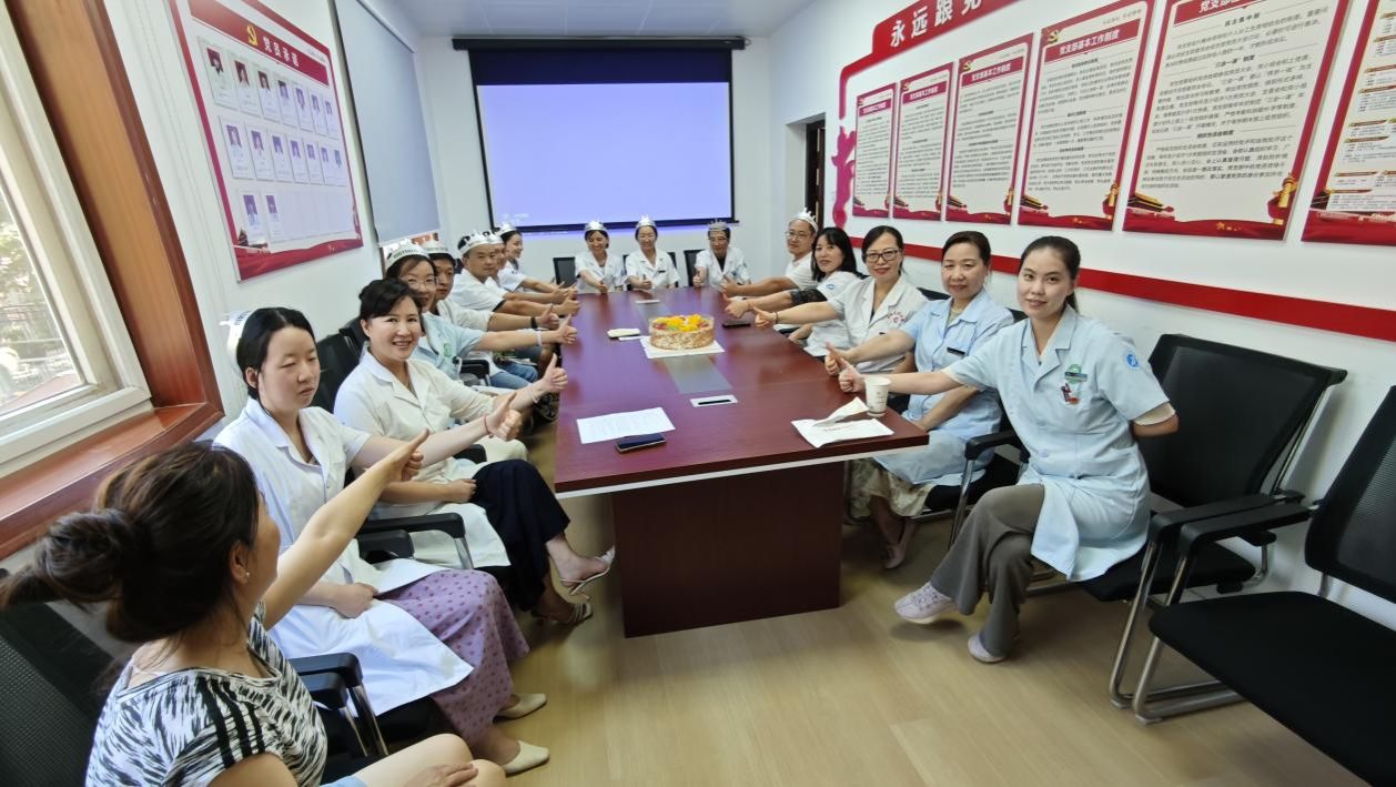 71aeb4523ff6a7f8c625832e12fad52